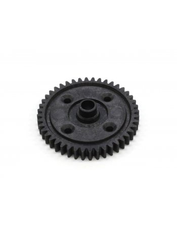 IF147 Spur Gear (44T) IF147B